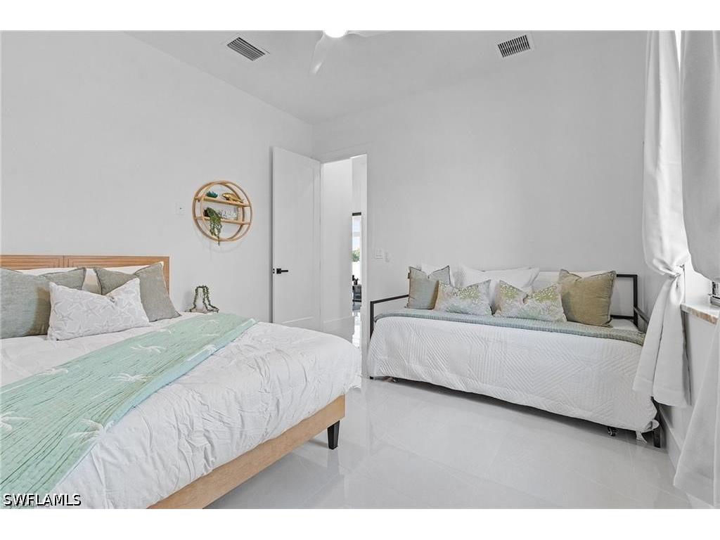 1923 SW 27th Terrace Cape Coral FL 33914 226016678 image21