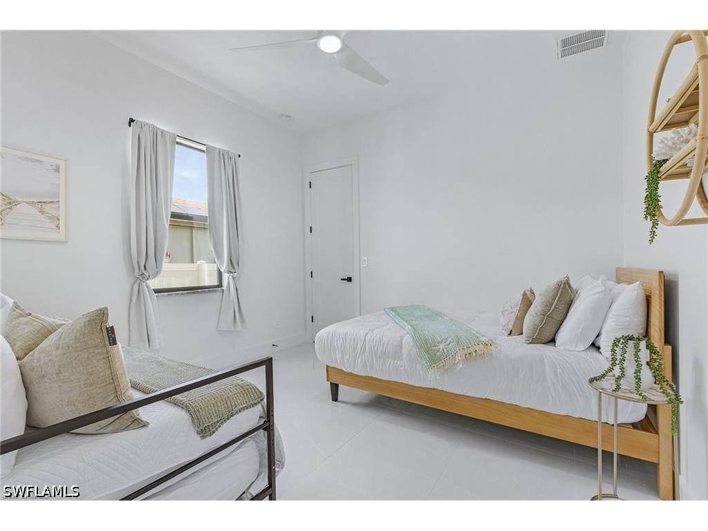 1923 SW 27th Terrace Cape Coral FL 33914 226016678 image22