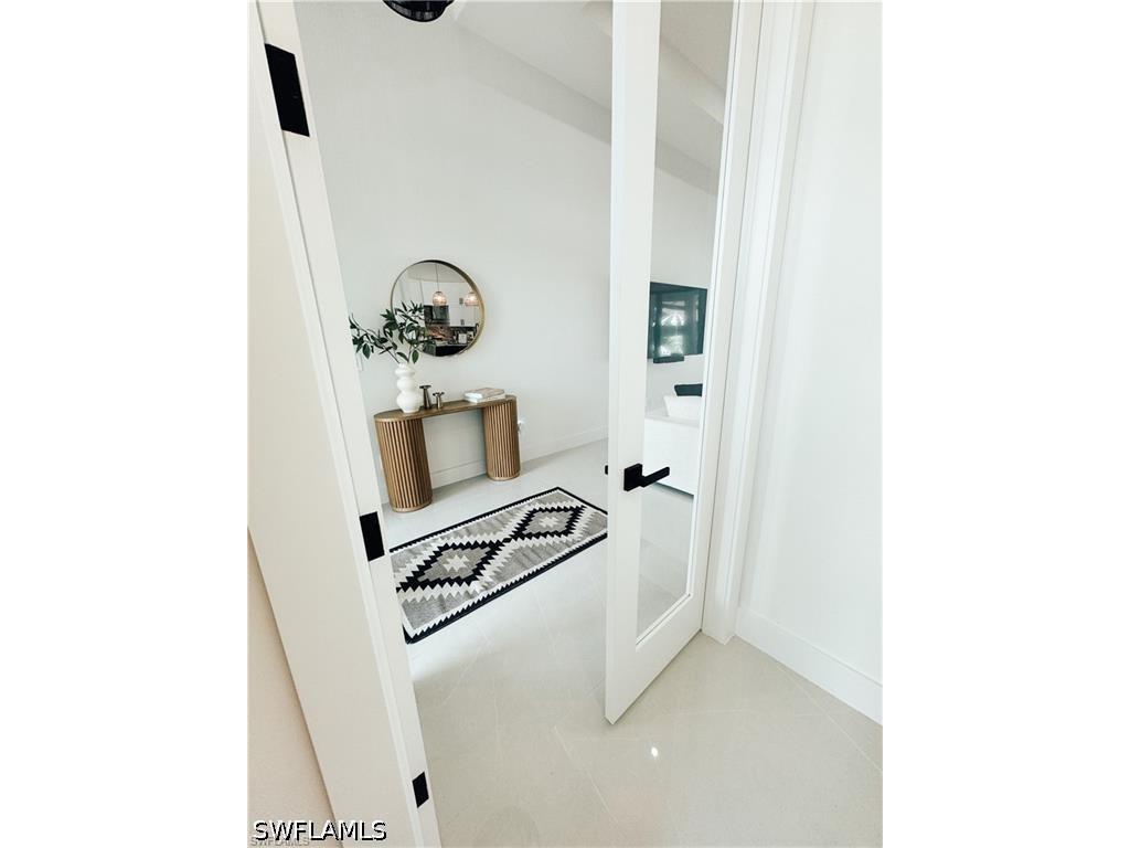 1923 SW 27th Terrace Cape Coral FL 33914 226016678 image26