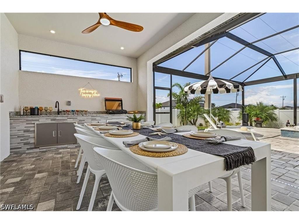 1923 SW 27th Terrace Cape Coral FL 33914 226016678 image29
