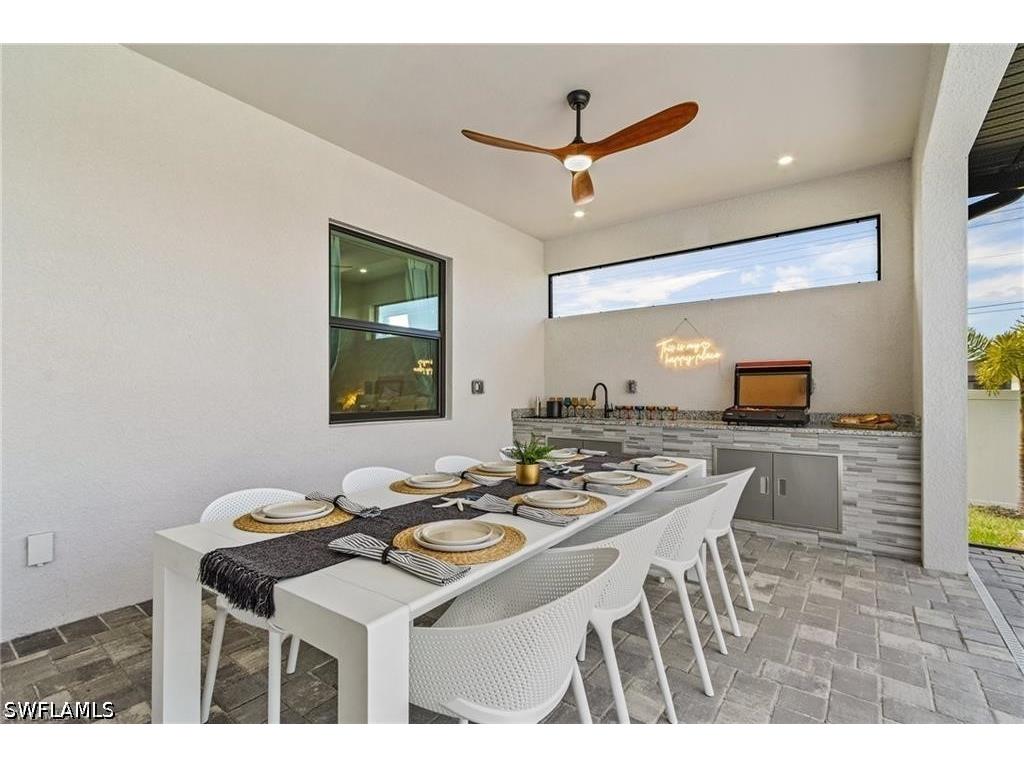 1923 SW 27th Terrace Cape Coral FL 33914 226016678 image30
