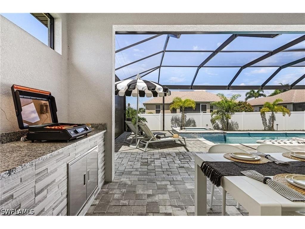 1923 SW 27th Terrace Cape Coral FL 33914 226016678 image31