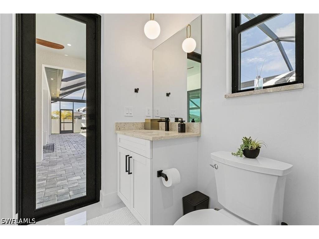 1923 SW 27th Terrace Cape Coral FL 33914 226016678 image32