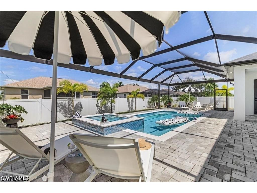 1923 SW 27th Terrace Cape Coral FL 33914 226016678 image33