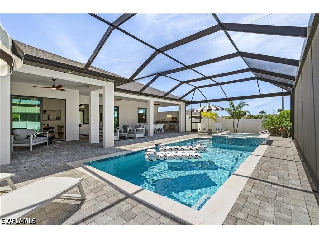 1923 SW 27th Terrace Cape Coral FL 33914 226016678 image35