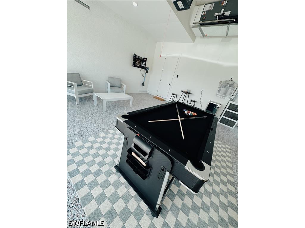 1923 SW 27th Terrace Cape Coral FL 33914 226016678 image39