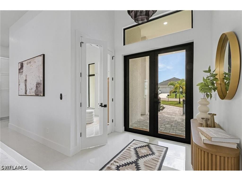 1923 SW 27th Terrace Cape Coral FL 33914 226016678 image4