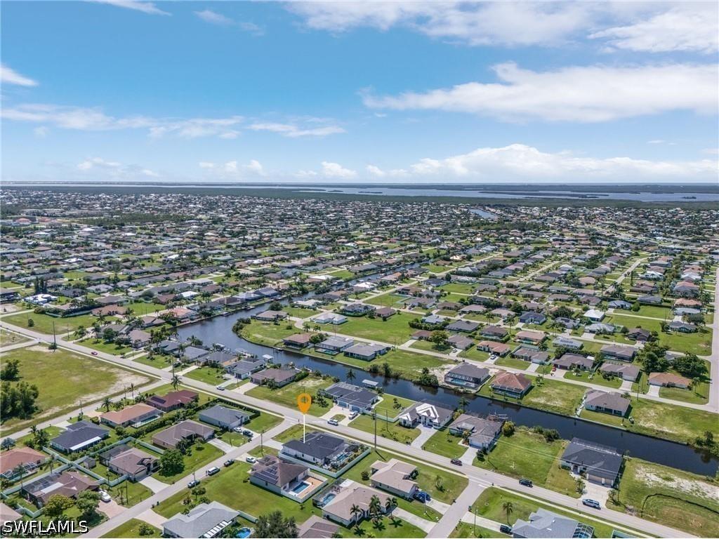 1923 SW 27th Terrace Cape Coral FL 33914 226016678 image43