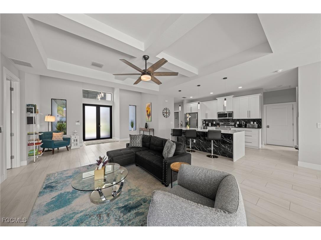 1923 SW 8th Court Cape Coral FL 33991 2025002569 image14