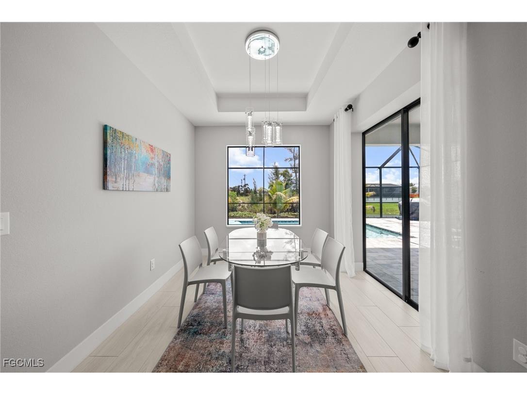 1923 SW 8th Court Cape Coral FL 33991 2025002569 image8