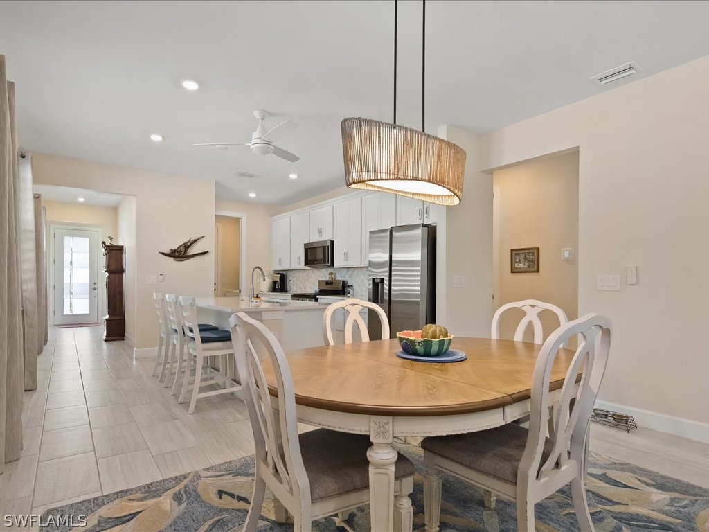 1923 Sierra Court Naples FL 34120 226008096 image10