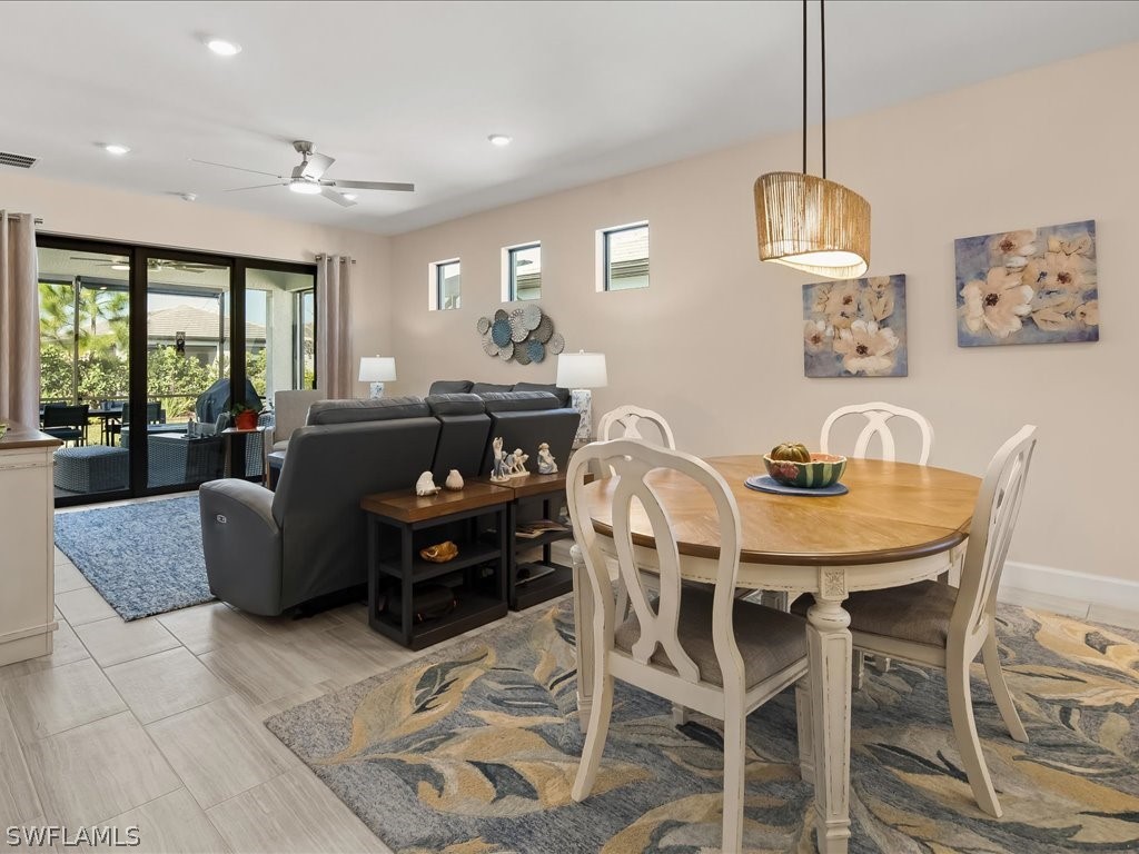 1923 Sierra Court Naples FL 34120 226008096 image11
