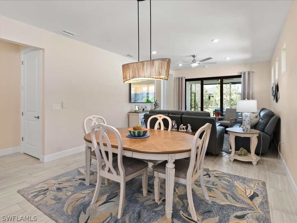 1923 Sierra Court Naples FL 34120 226008096 image12