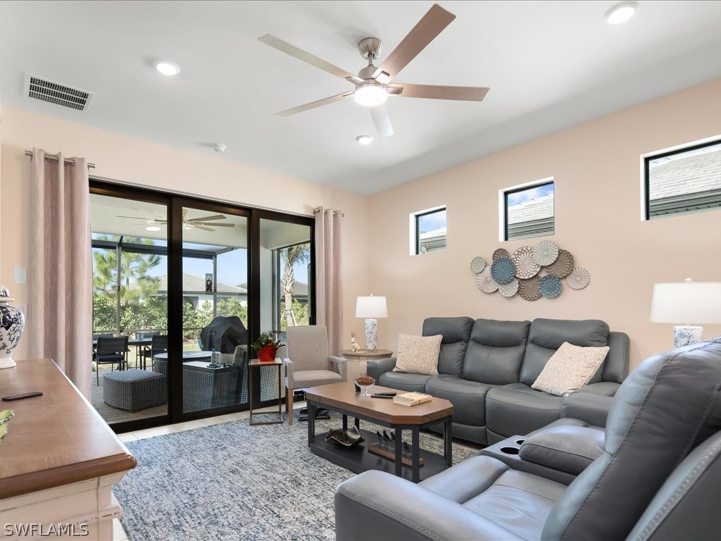 1923 Sierra Court Naples FL 34120 226008096 image13
