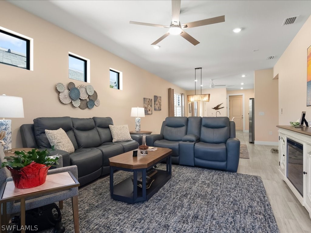 1923 Sierra Court Naples FL 34120 226008096 image14