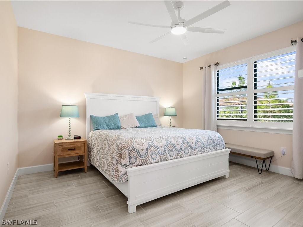 1923 Sierra Court Naples FL 34120 226008096 image15