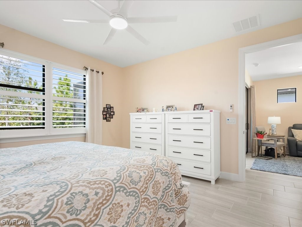 1923 Sierra Court Naples FL 34120 226008096 image16