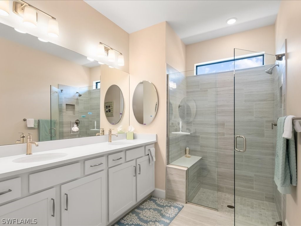 1923 Sierra Court Naples FL 34120 226008096 image17