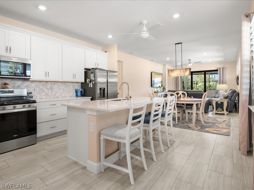 1923 Sierra Court Naples FL 34120 226008096 image2