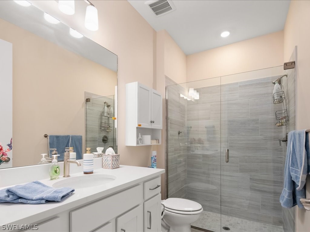 1923 Sierra Court Naples FL 34120 226008096 image22