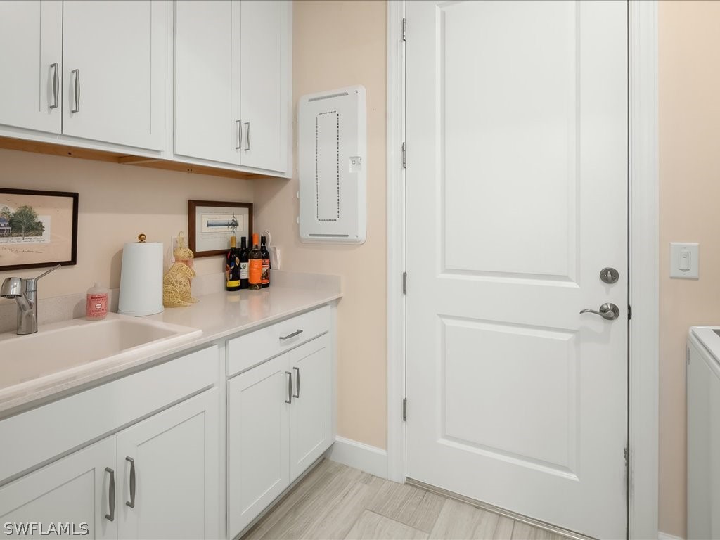 1923 Sierra Court Naples FL 34120 226008096 image23
