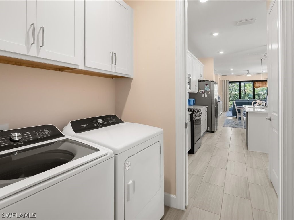 1923 Sierra Court Naples FL 34120 226008096 image24