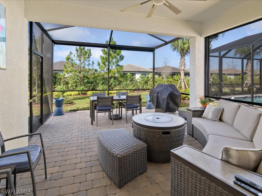 1923 Sierra Court Naples FL 34120 226008096 image25
