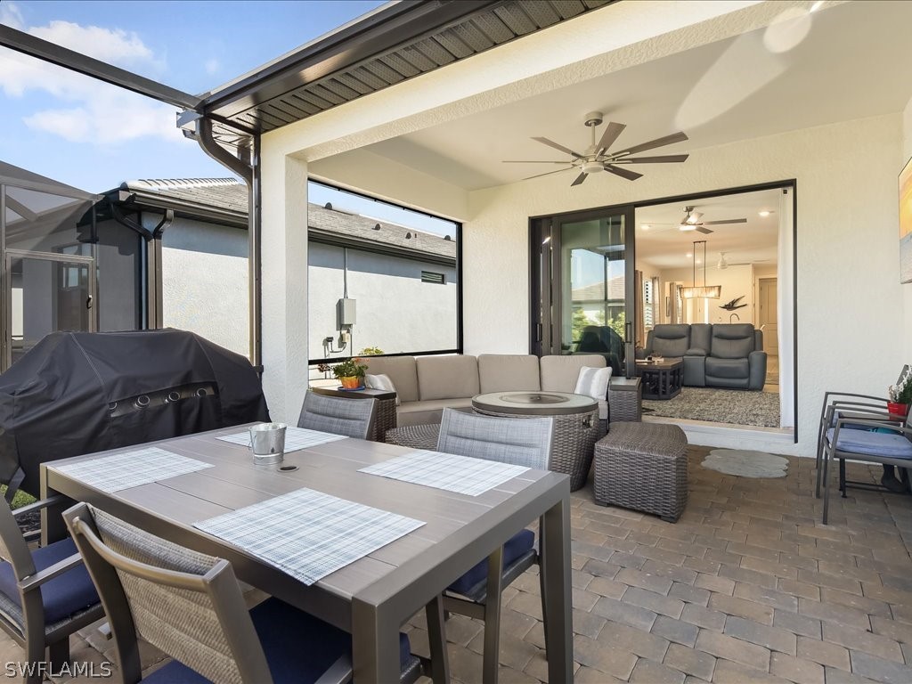 1923 Sierra Court Naples FL 34120 226008096 image26