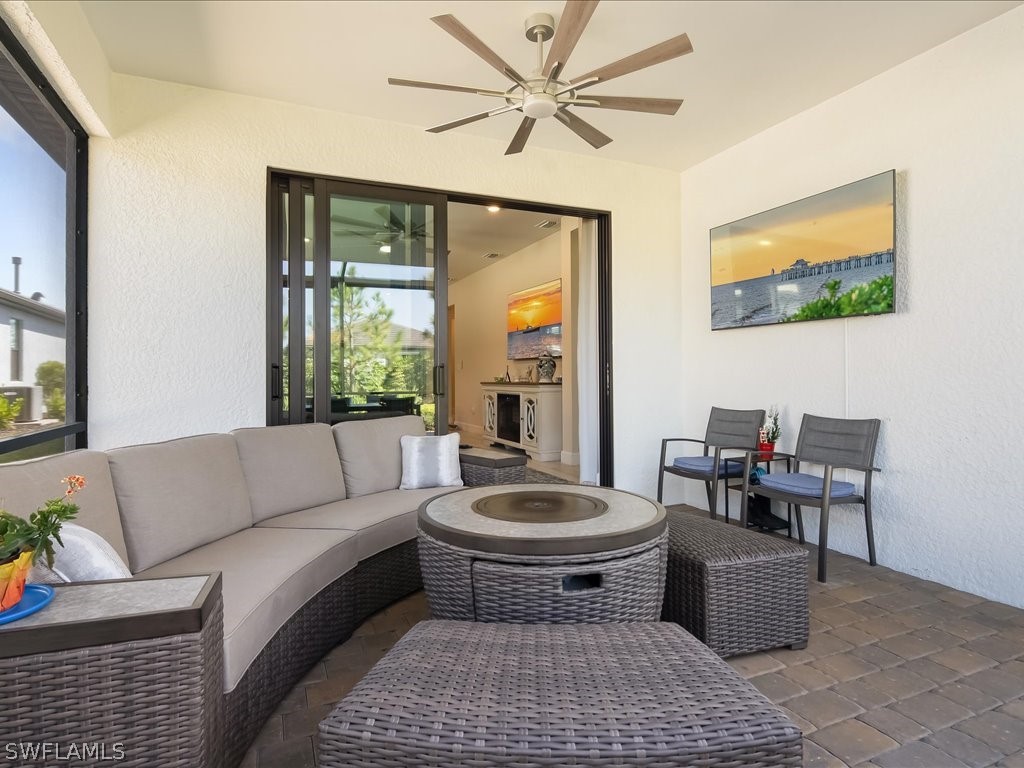 1923 Sierra Court Naples FL 34120 226008096 image27
