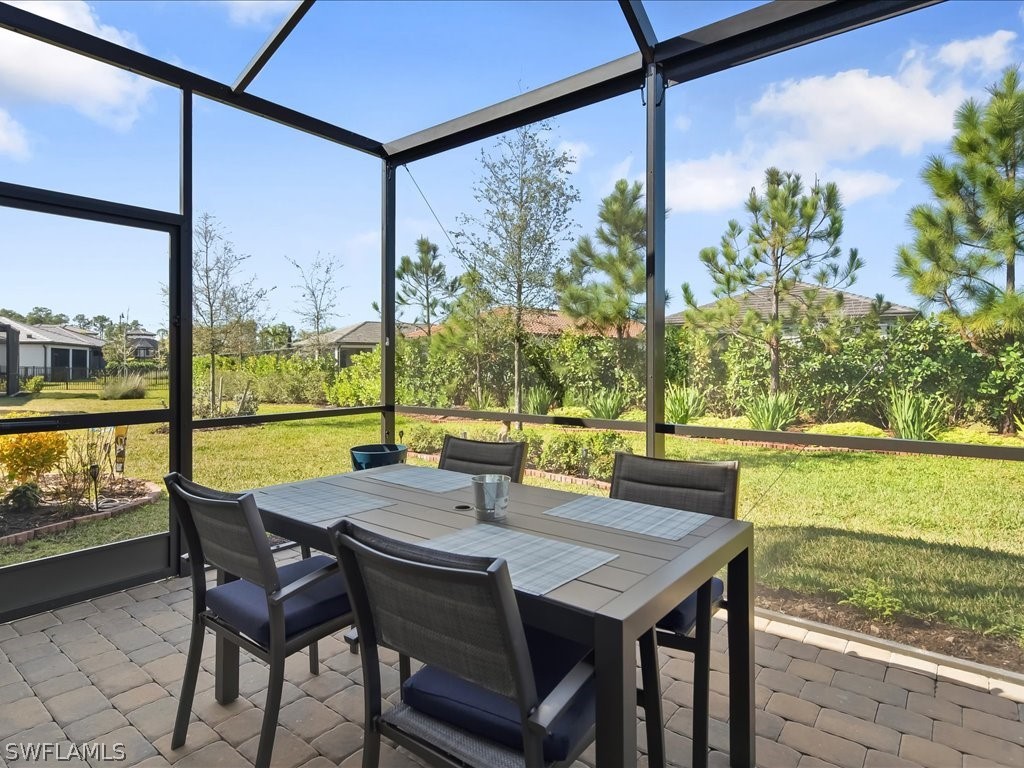 1923 Sierra Court Naples FL 34120 226008096 image28