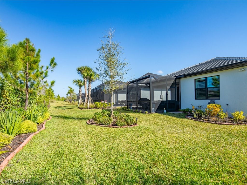 1923 Sierra Court Naples FL 34120 226008096 image29