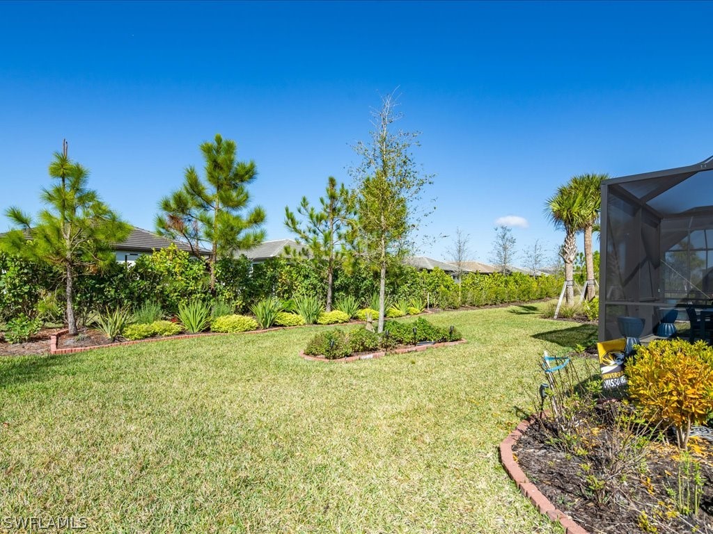 1923 Sierra Court Naples FL 34120 226008096 image30