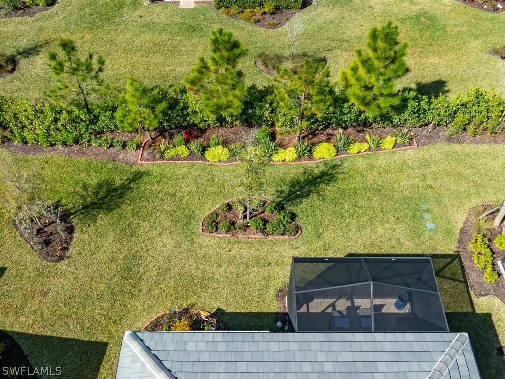 1923 Sierra Court Naples FL 34120 226008096 image31