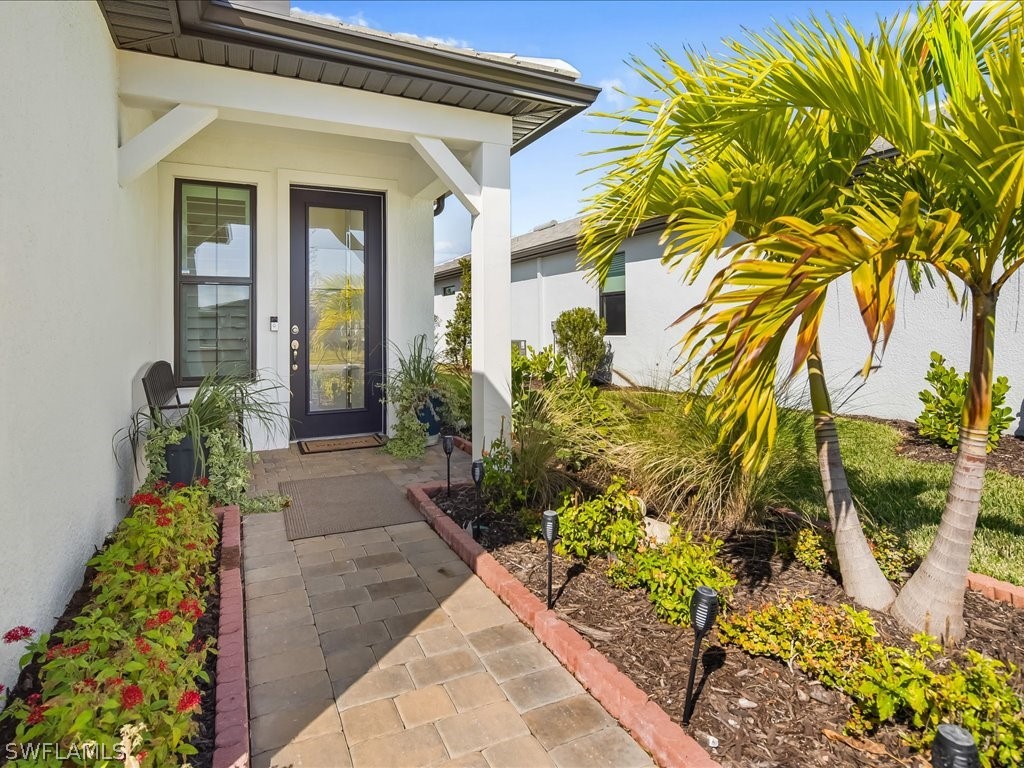 1923 Sierra Court Naples FL 34120 226008096 image32