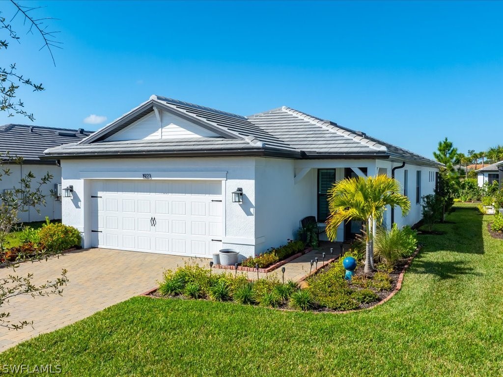 1923 Sierra Court Naples FL 34120 226008096 image33