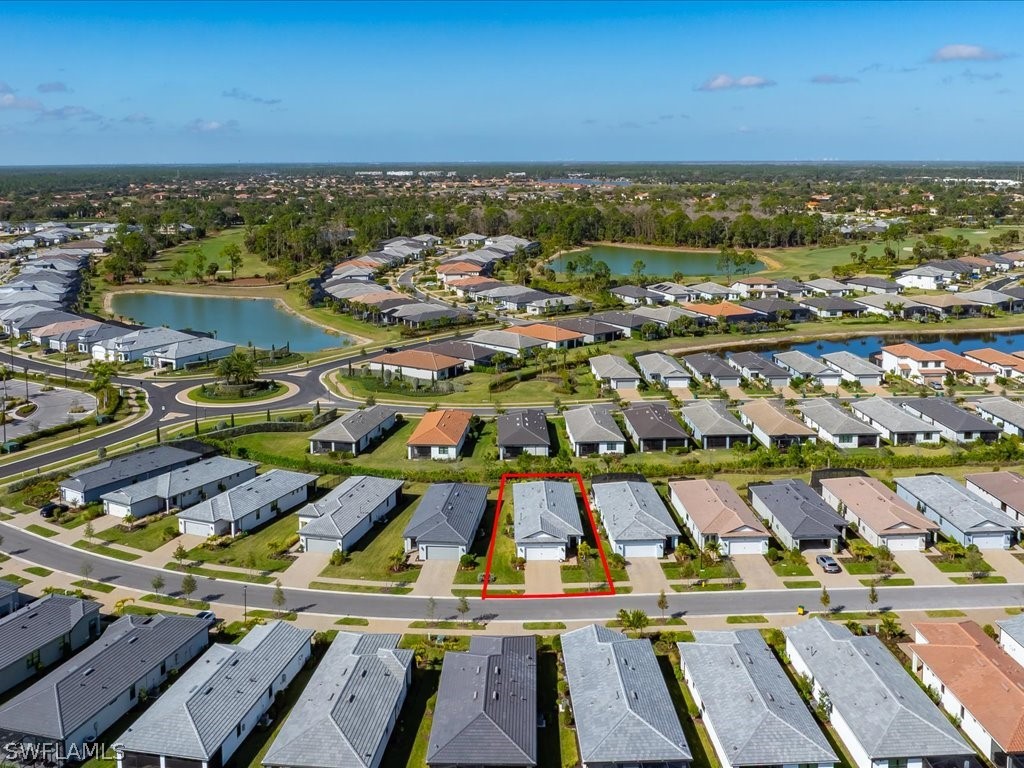 1923 Sierra Court Naples FL 34120 226008096 image34
