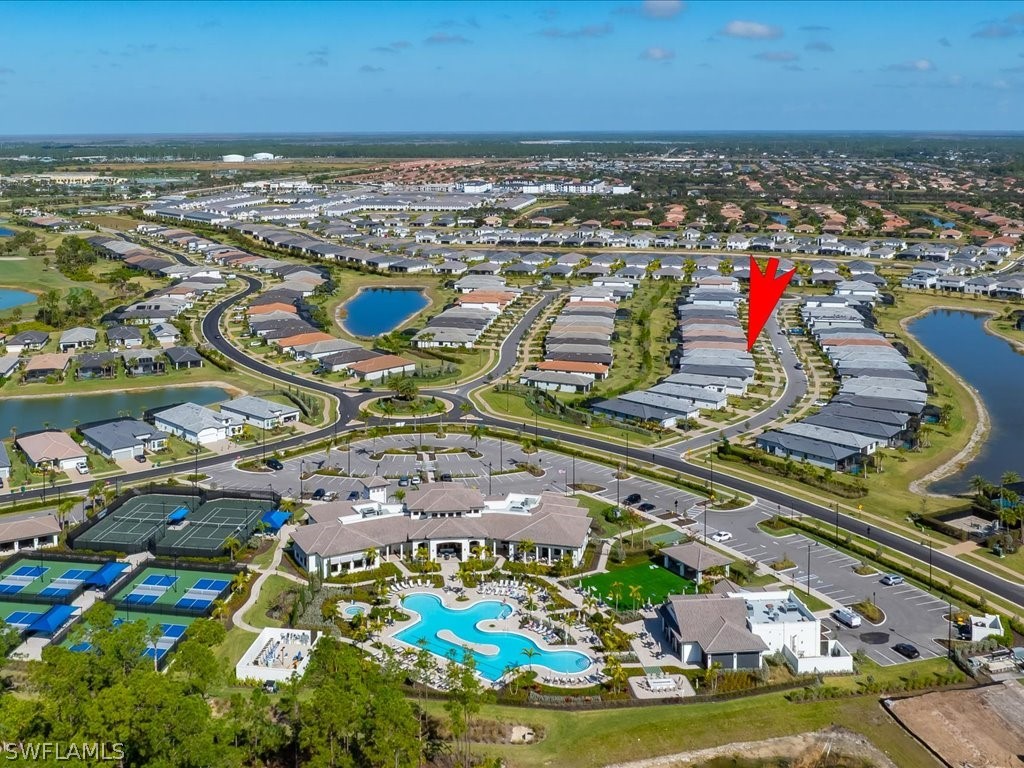 1923 Sierra Court Naples FL 34120 226008096 image35