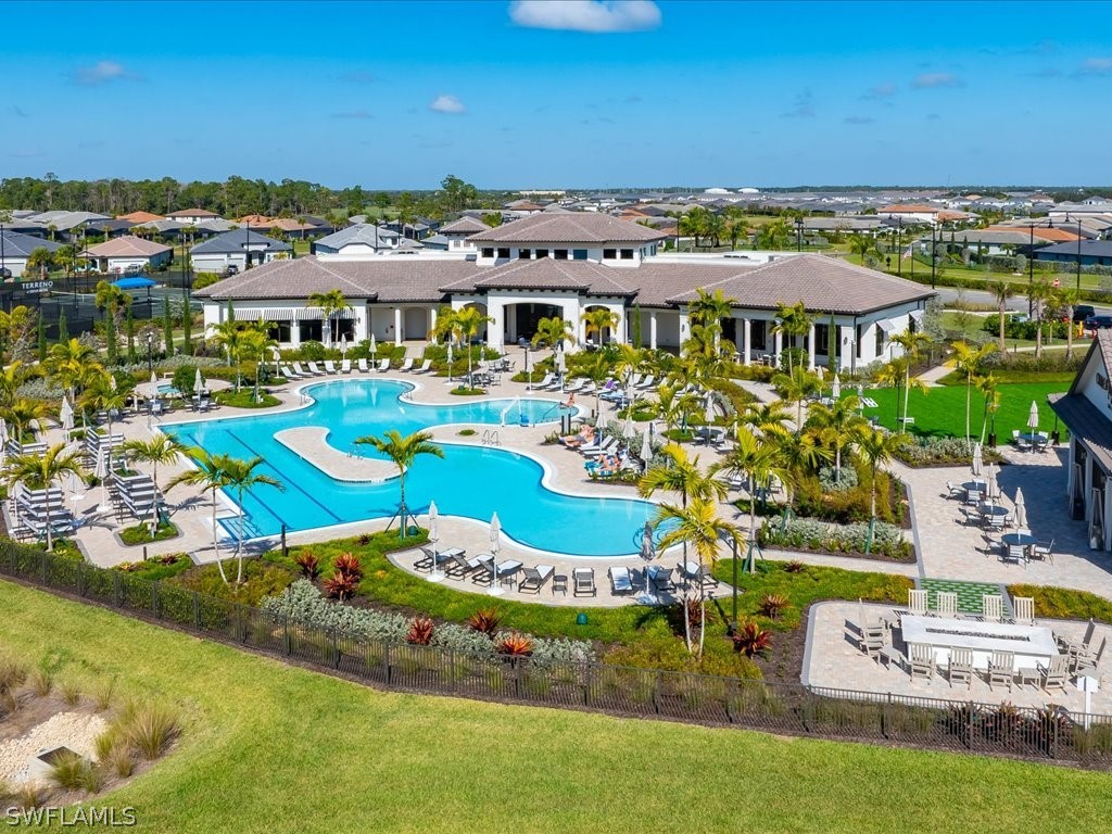 1923 Sierra Court Naples FL 34120 226008096 image37