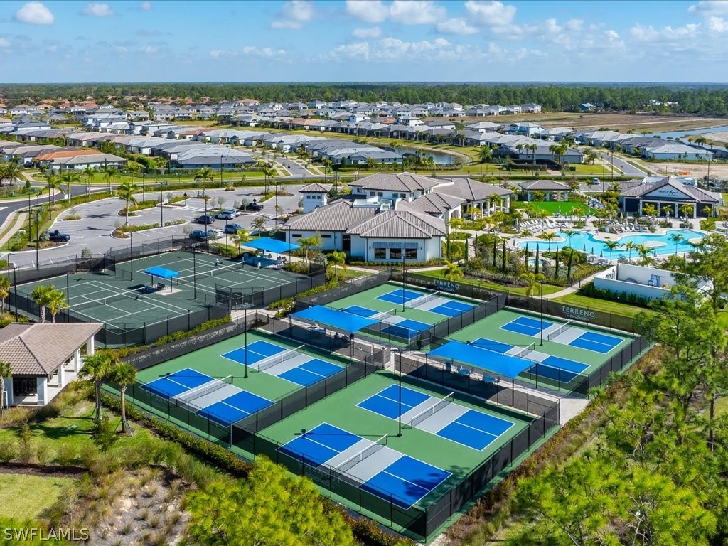 1923 Sierra Court Naples FL 34120 226008096 image38