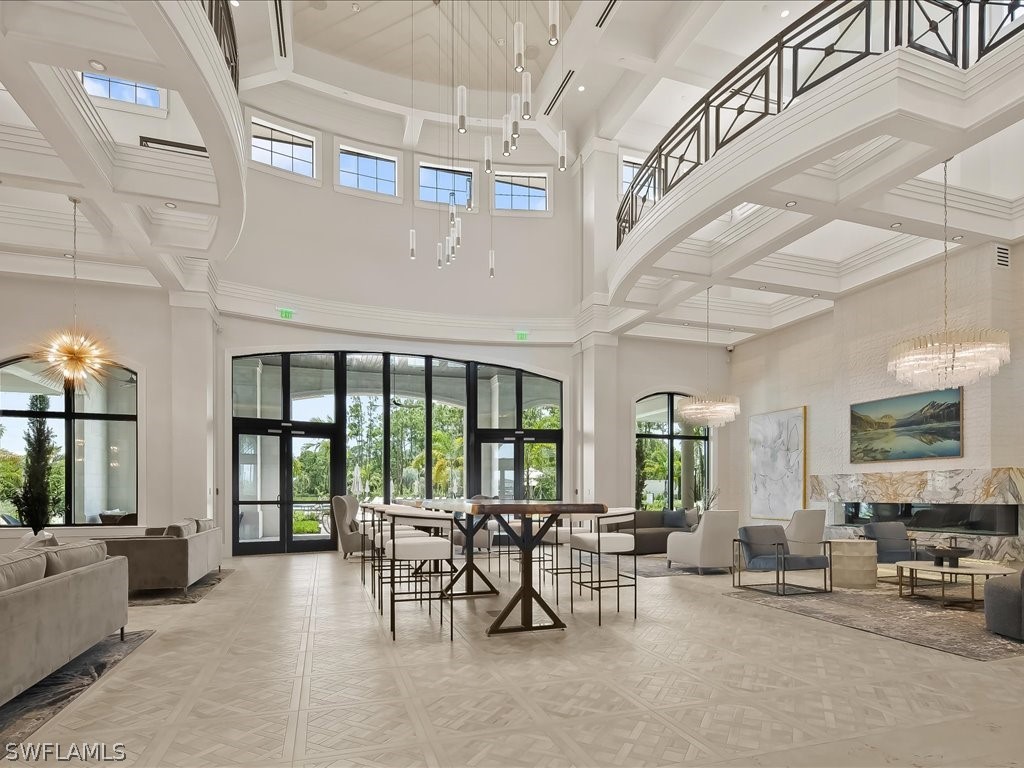 1923 Sierra Court Naples FL 34120 226008096 image39