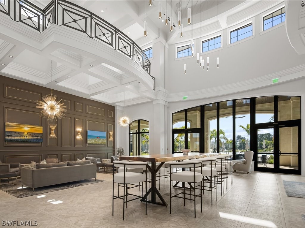 1923 Sierra Court Naples FL 34120 226008096 image40