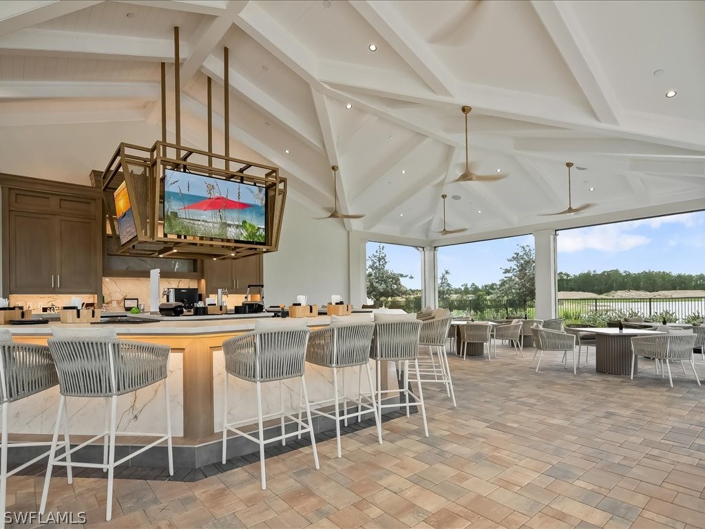 1923 Sierra Court Naples FL 34120 226008096 image46