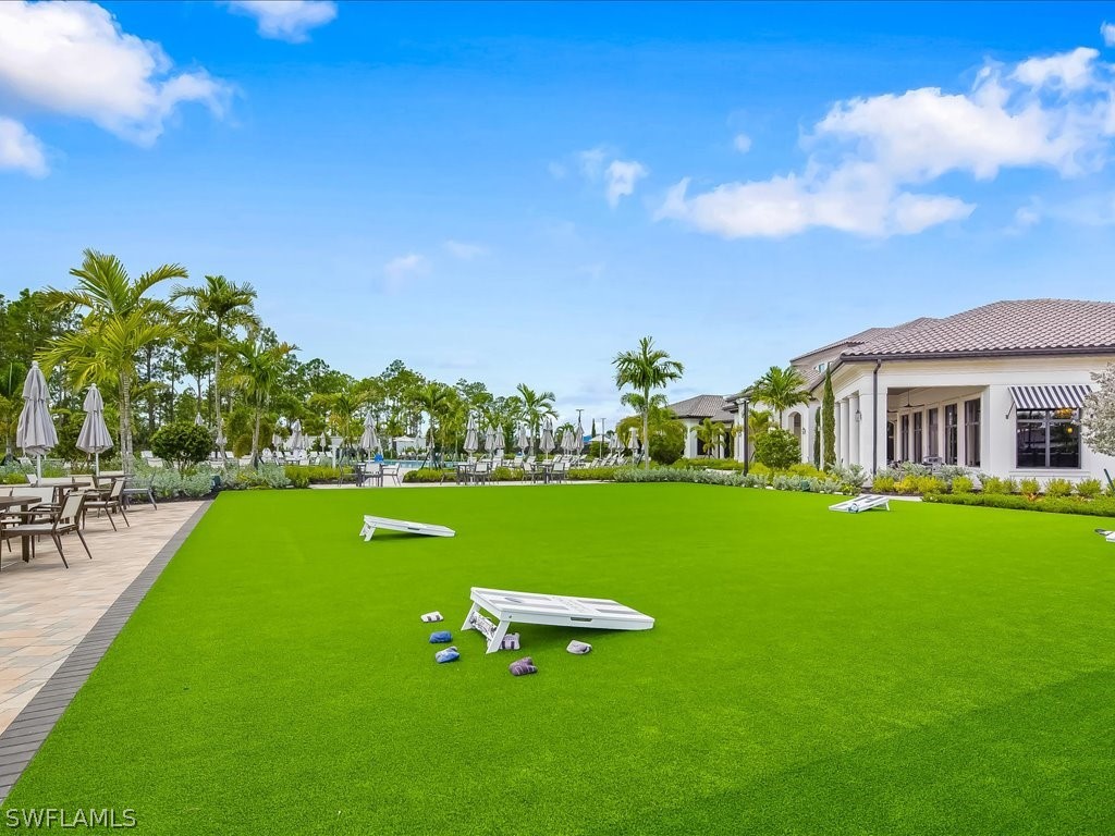 1923 Sierra Court Naples FL 34120 226008096 image47