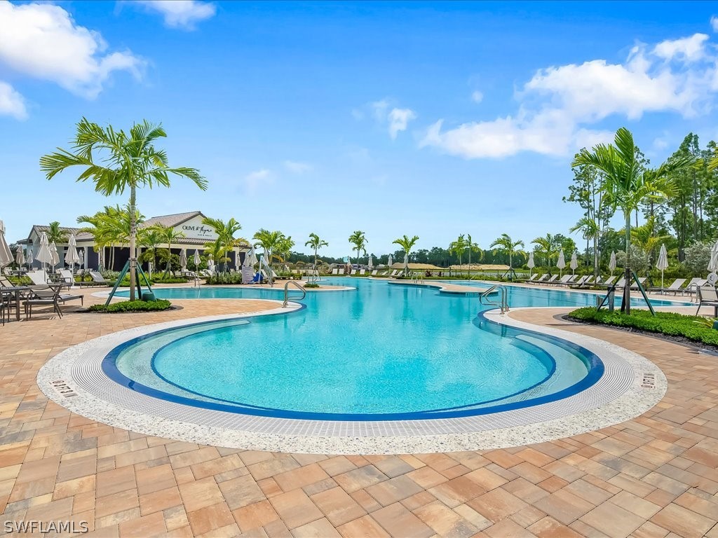 1923 Sierra Court Naples FL 34120 226008096 image49
