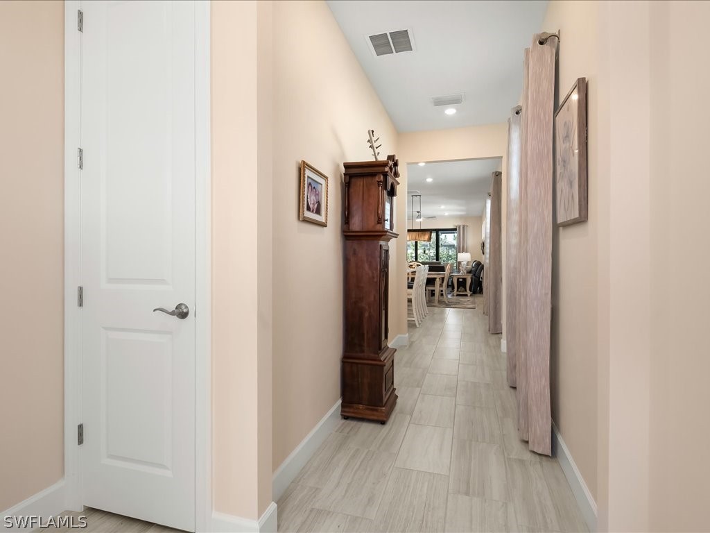 1923 Sierra Court Naples FL 34120 226008096 image6