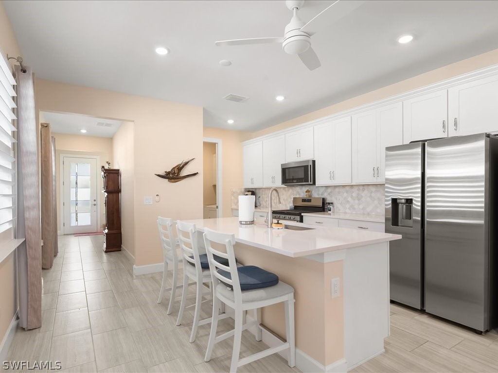 1923 Sierra Court Naples FL 34120 226008096 image7