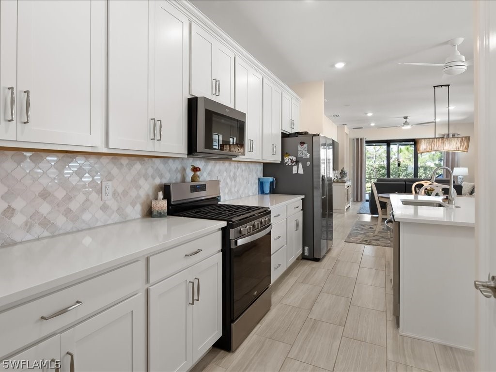 1923 Sierra Court Naples FL 34120 226008096 image8