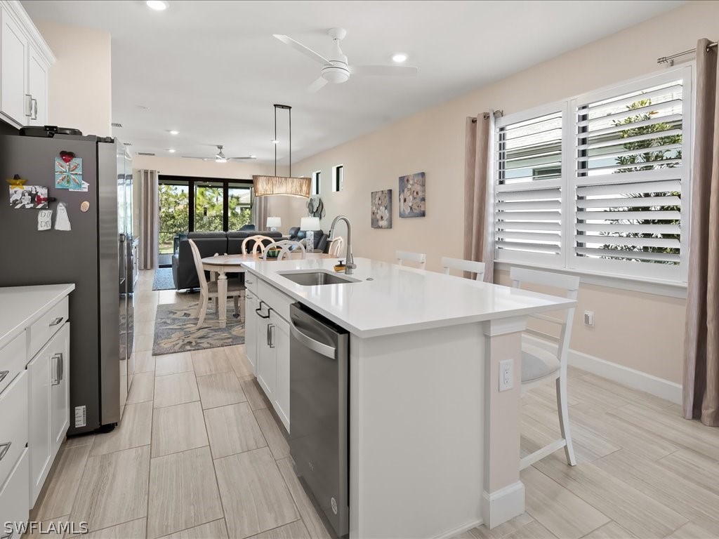 1923 Sierra Court Naples FL 34120 226008096 image9
