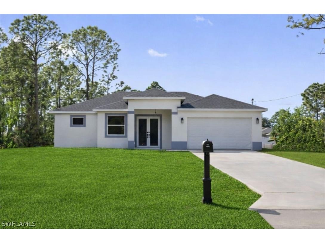 1923 Sunniland Boulevard Lehigh Acres FL 33971 226009088 image1