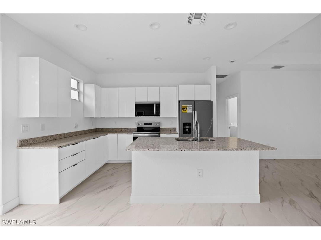 1923 Sunniland Boulevard Lehigh Acres FL 33971 226009088 image10